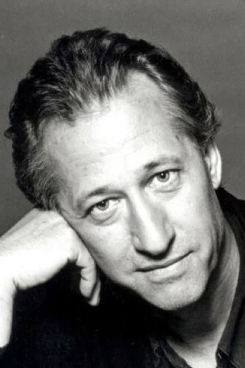 Nicolas Brieger foto