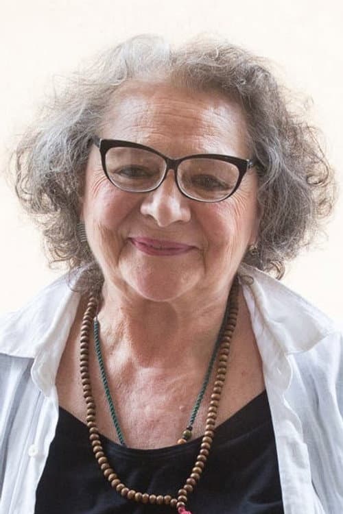 Rita Cortese foto