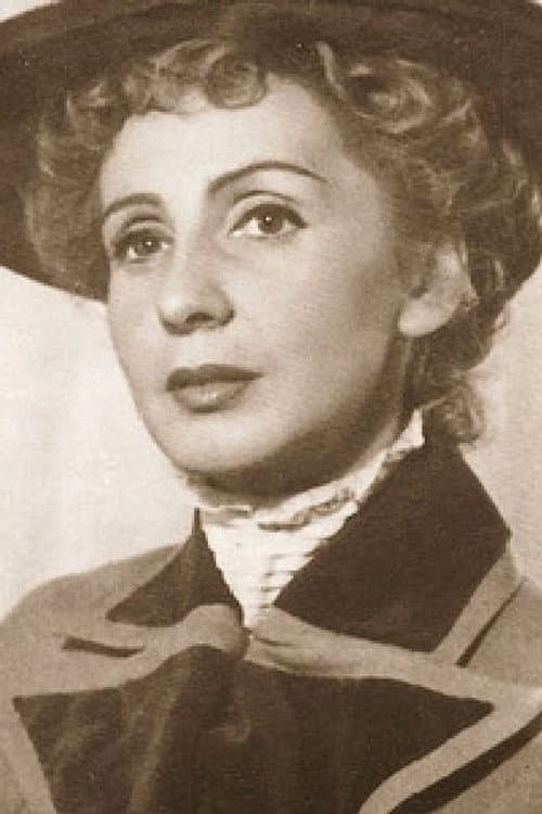 Clody Bertola foto