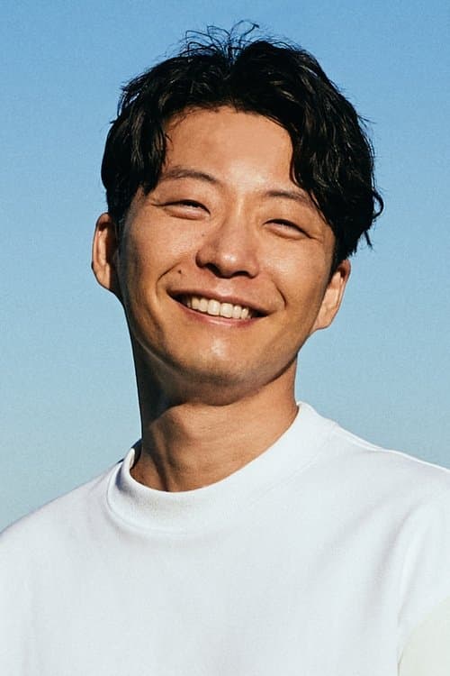 星野源 foto