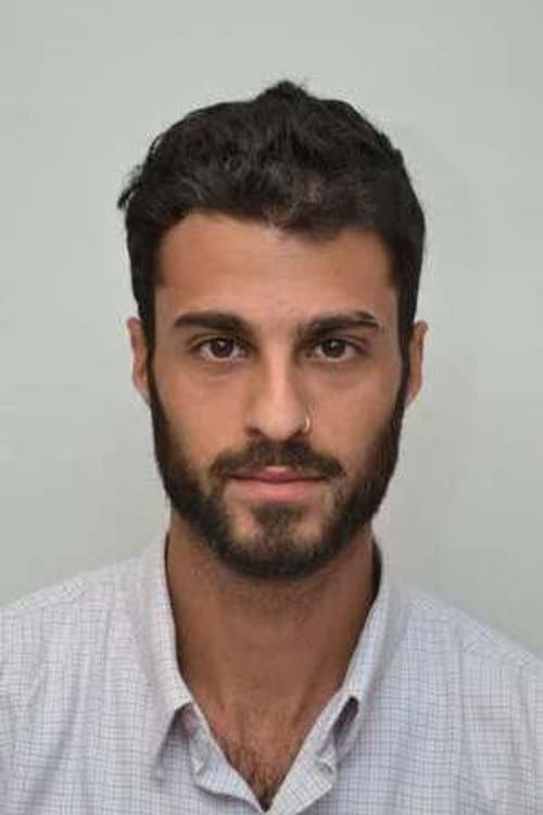 Omri Danino foto