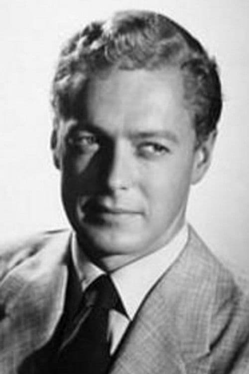 John Baer foto