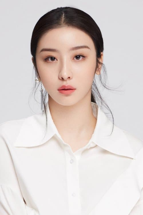 趙小棠 foto