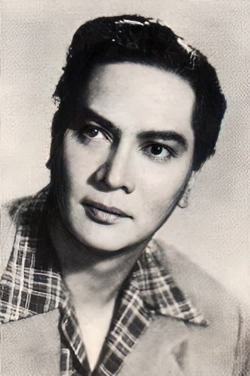 Van De Leon foto