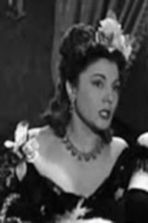 Elena Salvador foto
