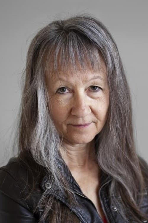 Diana-Marie Stolz foto