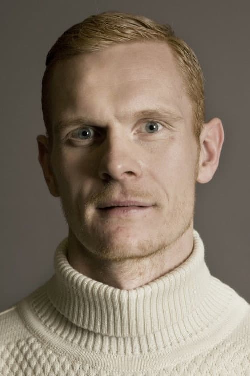 Peter Plaugborg foto