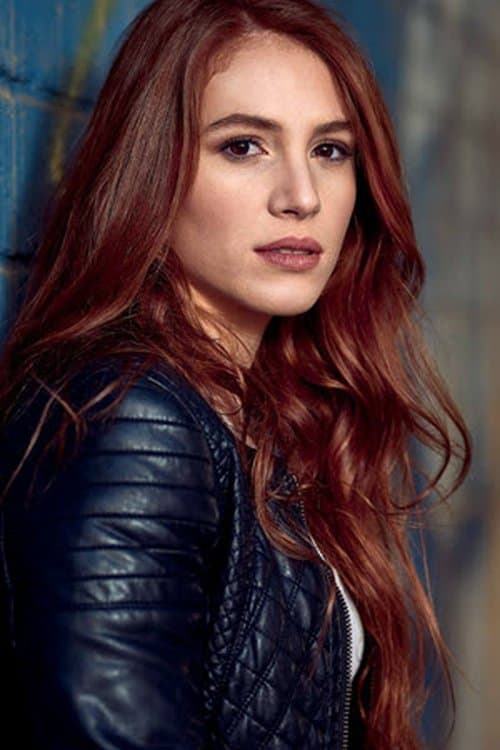 Ludovica Martino foto