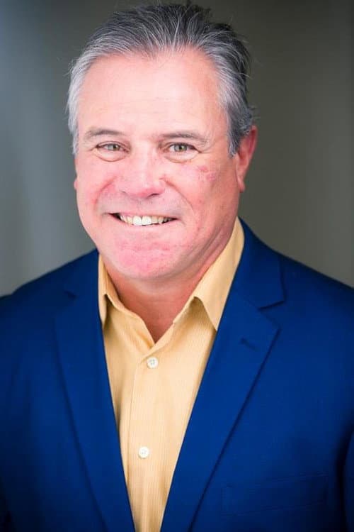 Hank Slaughter foto