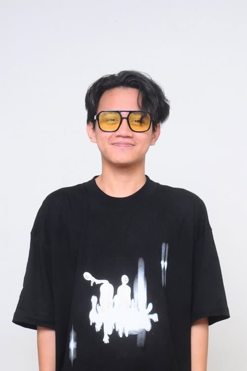 Miftahul Hanif foto