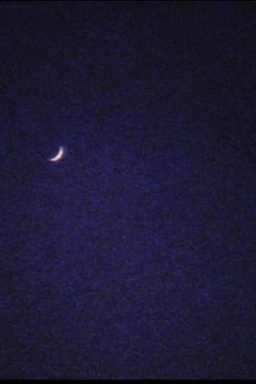 Crescent (1993) poster