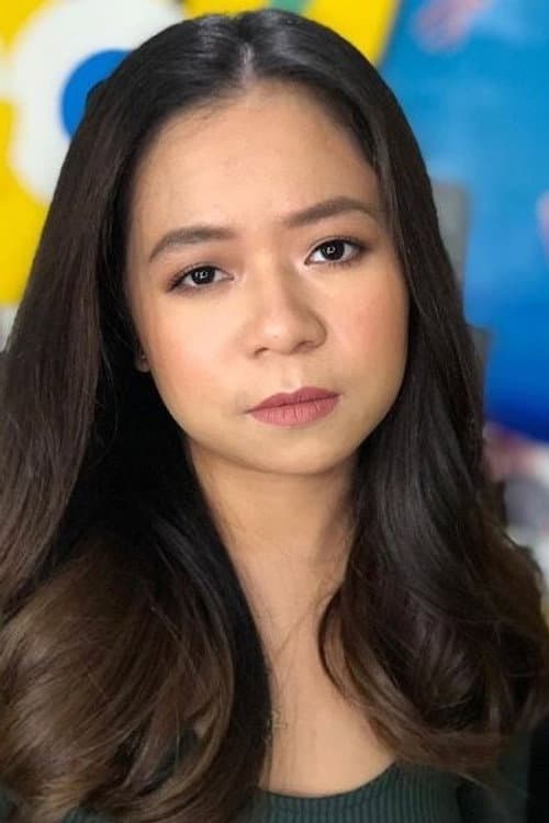 Kiray Celis foto