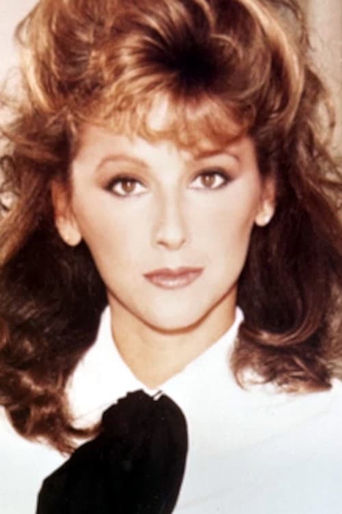 Lisa Coppenolle foto