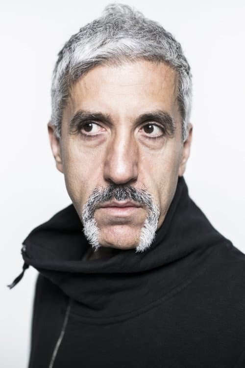Vajdai Vilmos foto