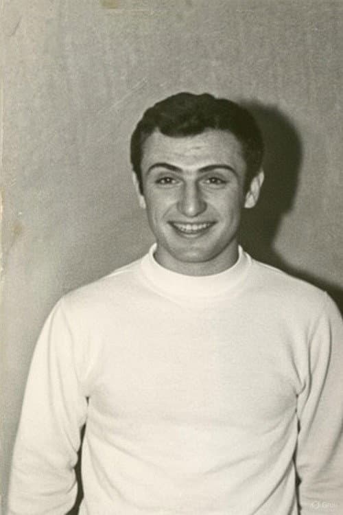 მიშიკო მესხი foto