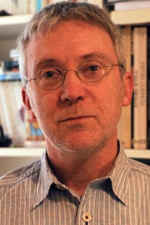 Jean-Claude Moireau foto