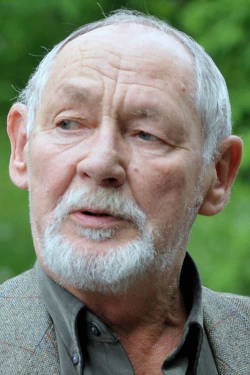 Marek Bargiełowski foto