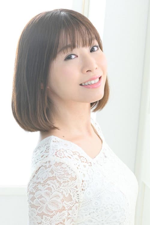Sayaka Narita foto