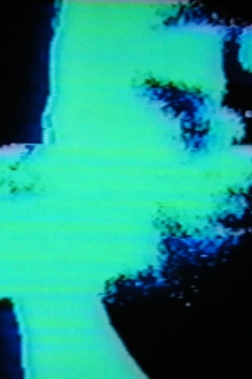 Sublimation (2003) poster