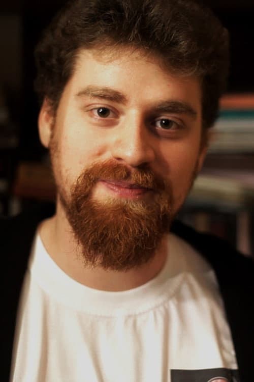 Ahmet Toğaç foto