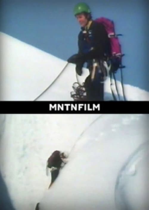 Wilkie in Winter (1979) poster