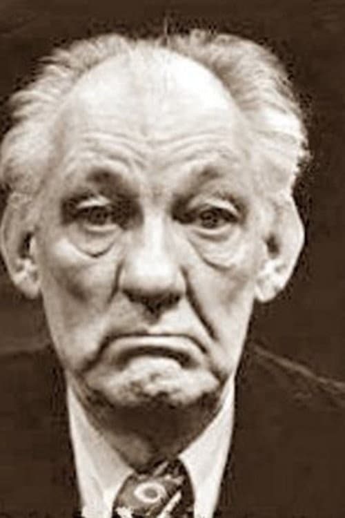 Johan te Slaa foto