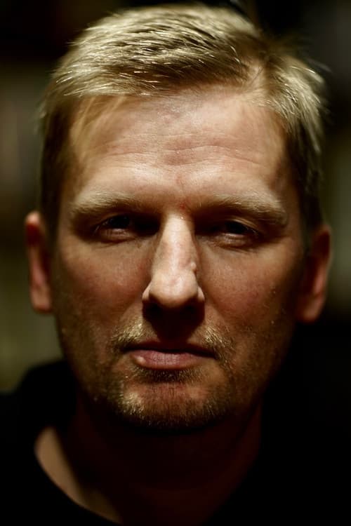 Nerijus Milerius foto
