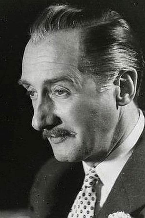 Karl Fochler foto