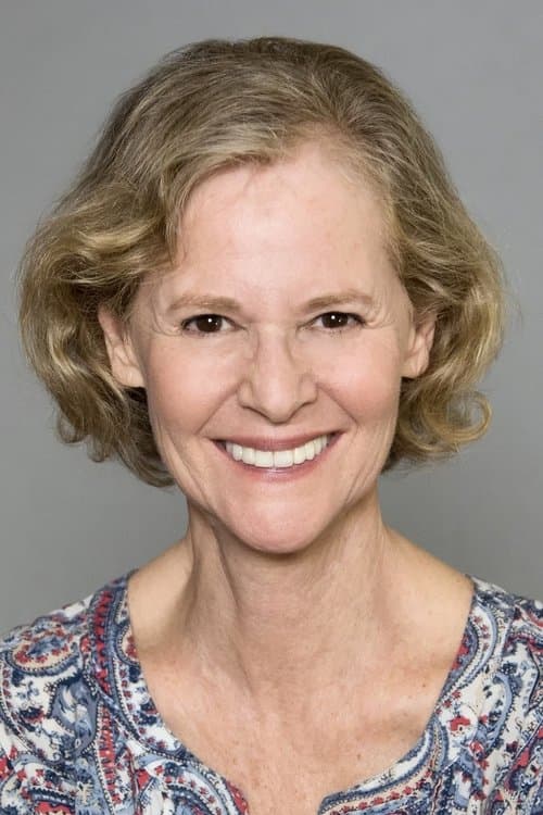 Maia Danziger foto