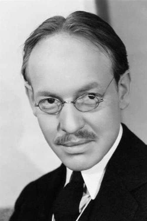 Carl K. Hittleman foto