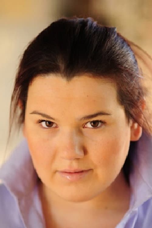 Rita Abela foto
