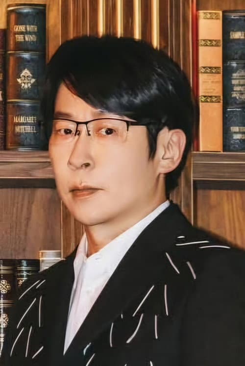 Liu Kuan-Yu foto