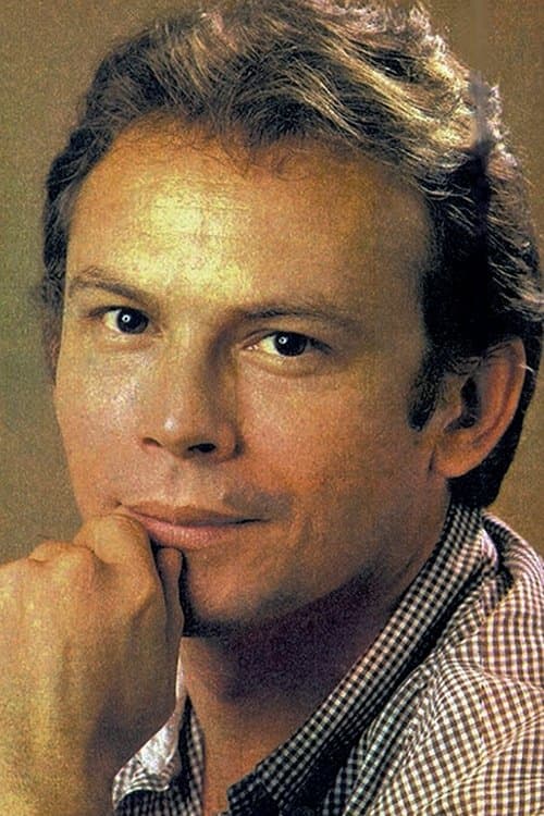 José Wilker foto