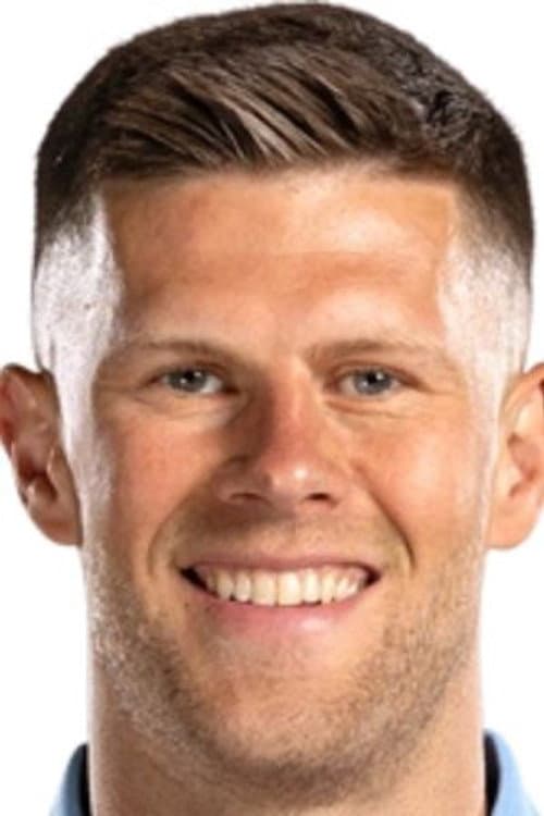 Jóhann Berg Guðmundsson foto