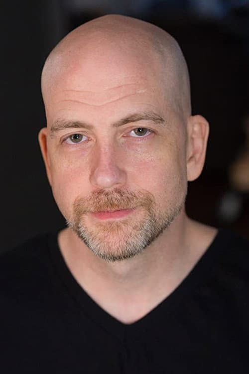 David Oelert foto