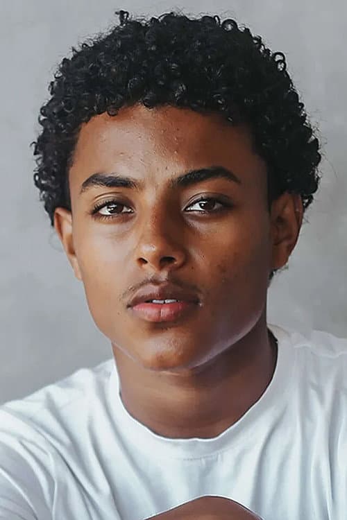 Fabrício Assis foto