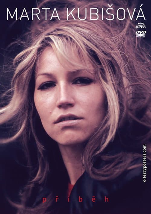 Proudy lásku odnesou (1969) poster