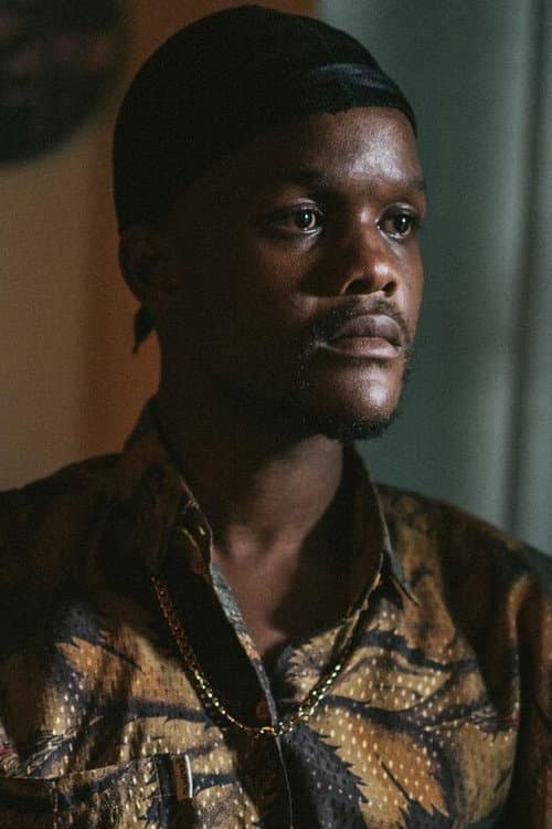 Nala Khumalo foto