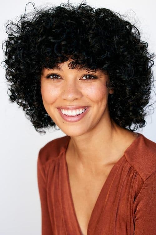 Alexis Zollicoffer foto