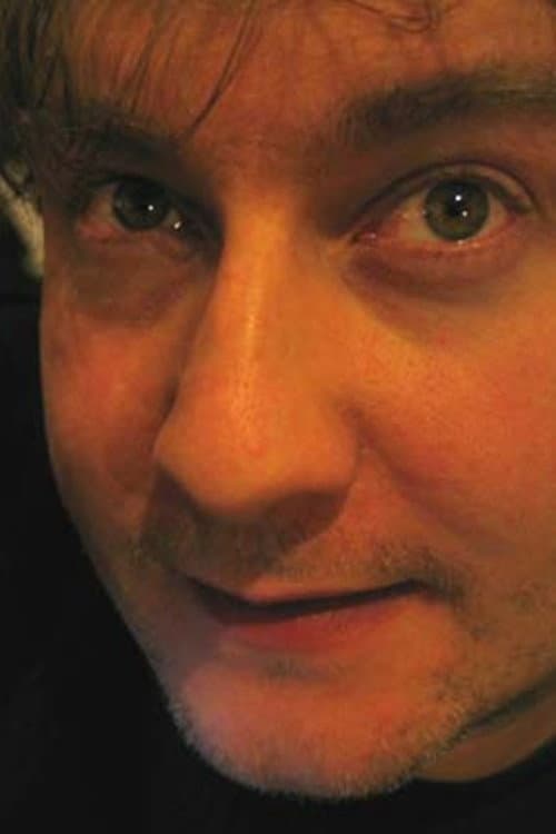 Patrice Bauduinet foto