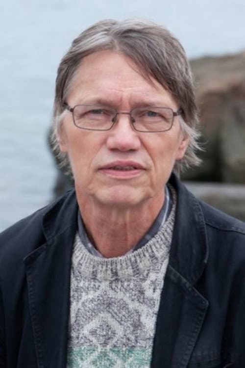 Jaan Kolberg foto