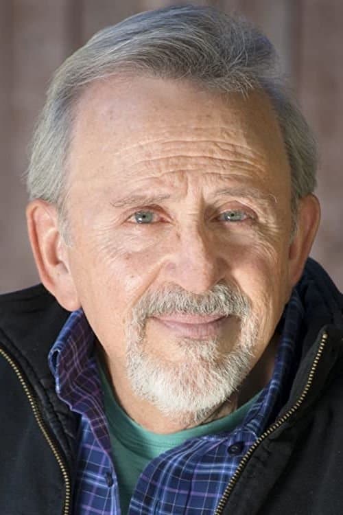 Paul Eiding foto
