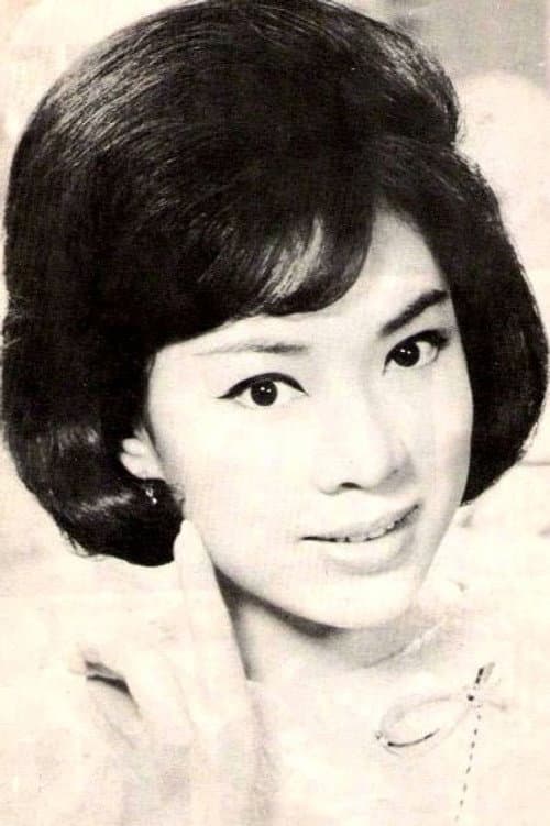 Lee Ting foto