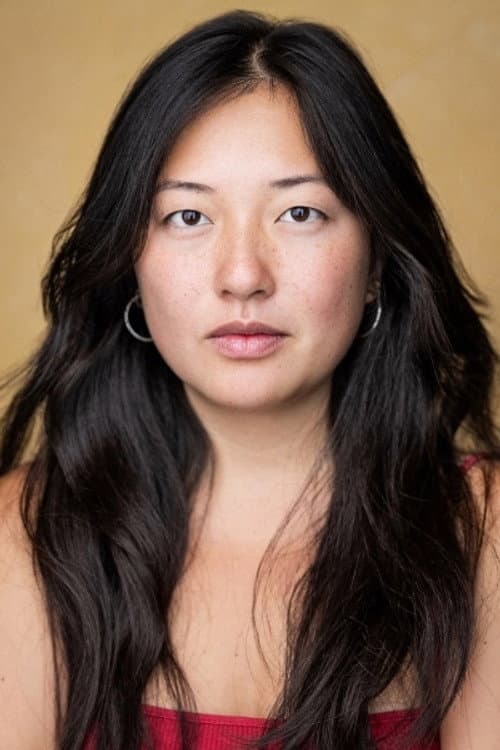 Vanessa Eng foto