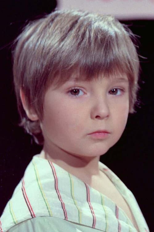 Jan Vokurka foto