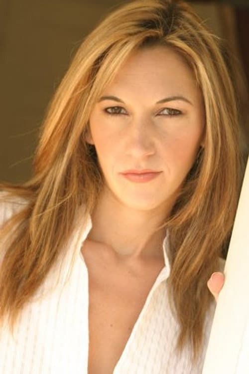 Jennifer Sciole foto