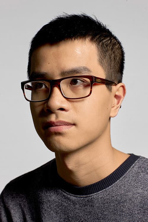 Phạm Ngọc Lân foto