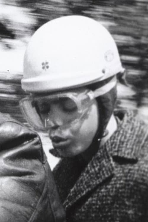 Herman Slobbe (1966) poster