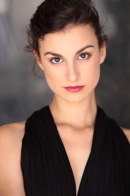 Ivona Kustudić foto