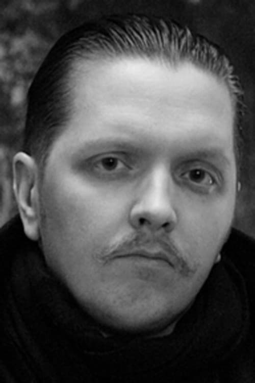 Aki Cederberg foto